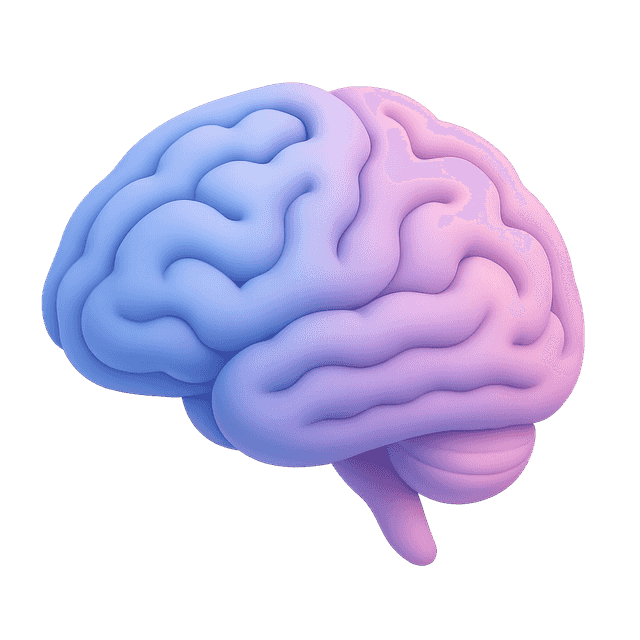 AI Brain