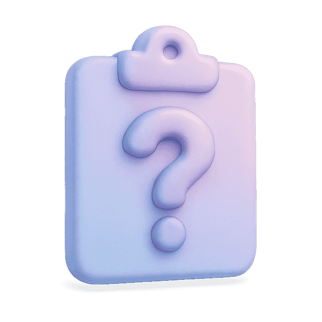 Quiz