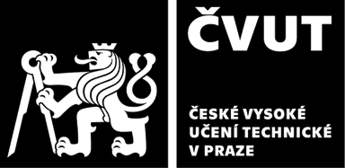 České vysoké učení technické v Praze
