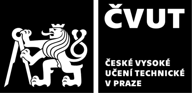 České vysoké učení technické v Praze