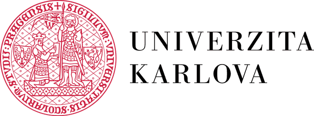 Univerzita Karlova