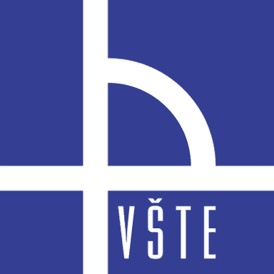 Vysoká škola technická a ekonomická v Českých Budějovicích