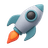 diStudero logo