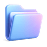 Folder