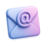 Tvořič e-mailů
