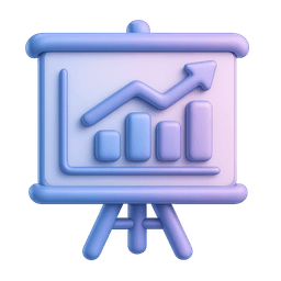 10 profesionálních stylů designu