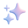 Sparkles