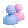 Users