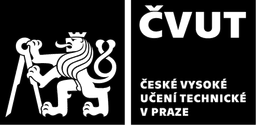 České vysoké učení technické v Praze