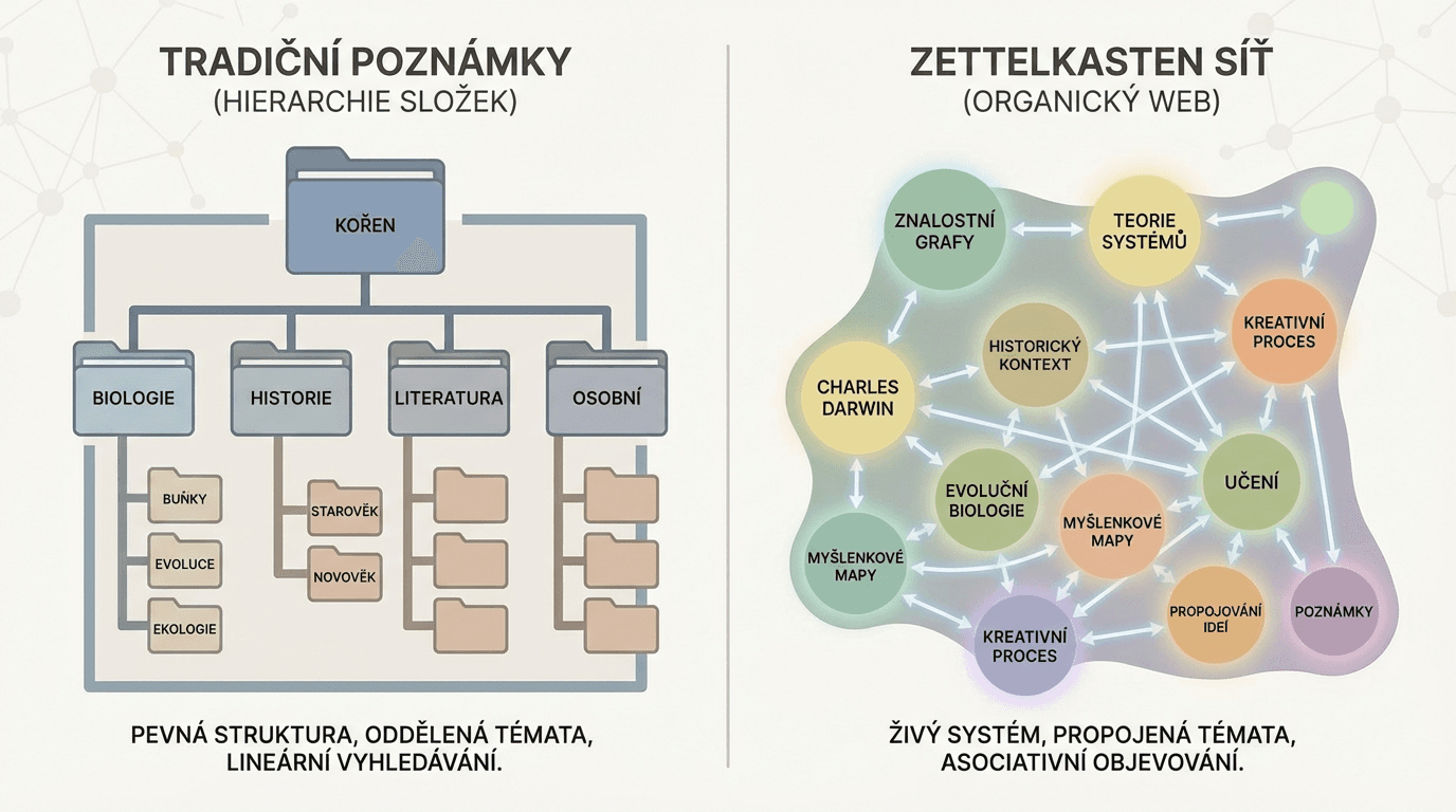 Pravidlo 24 hodin pro konsolidaci paměti