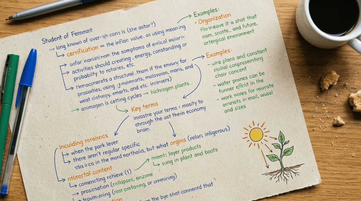 Duální kódování: verbální a vizuální zpracování informací v mozku