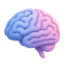 Brain
