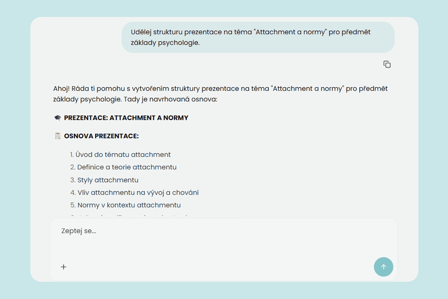 24/7 Virtual assistants