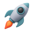 diStudero app icon on a phone home screen