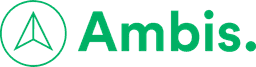 AMBIS vysoká škola AMBIS vysoká škola
