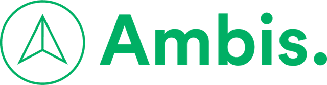 AMBIS vysoká škola AMBIS vysoká škola