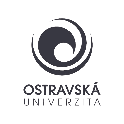 Ostravská univerzita Ostravská univerzita