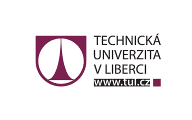 Technická univerzita v Liberci Technická univerzita v Liberci