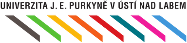 Univerzita J. E. Purkyně v Ústí nad Labem Univerzita J. E. Purkyně v Ústí nad Labem