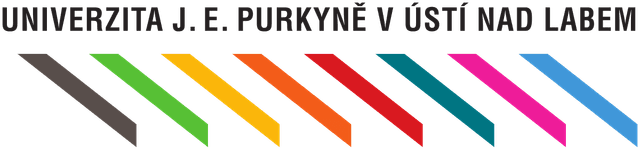 Univerzita J. E. Purkyně v Ústí nad Labem Univerzita J. E. Purkyně v Ústí nad Labem