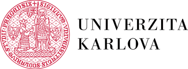 Univerzita Karlova Univerzita Karlova