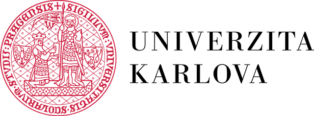 Univerzita Karlova Univerzita Karlova