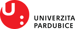 Univerzita Pardubice Univerzita Pardubice