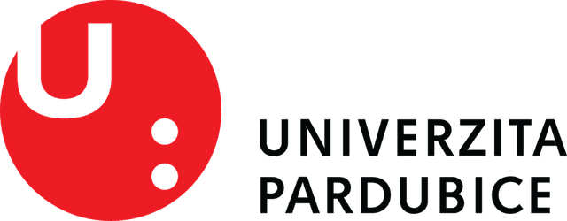 Univerzita Pardubice Univerzita Pardubice