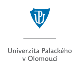 Univerzita Palackého v Olomouci Univerzita Palackého v Olomouci