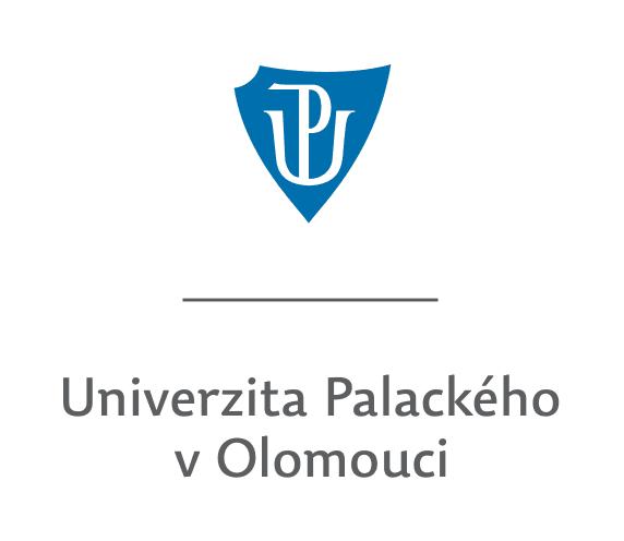 Univerzita Palackého v Olomouci Univerzita Palackého v Olomouci