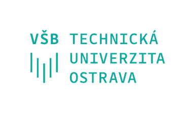 Vysoká škola báňská - Technická univerzita Ostrava Vysoká škola báňská - Technická univerzita Ostrava