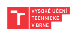 Vysoké učení technické v Brně Vysoké učení technické v Brně