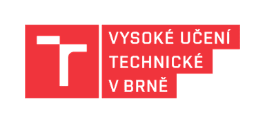 Vysoké učení technické v Brně Vysoké učení technické v Brně