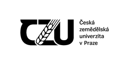 Česká zemědělská univerzita v Praze Česká zemědělská univerzita v Praze