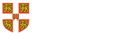 University of Cambridge University of Cambridge