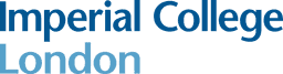 Imperial College London Imperial College London