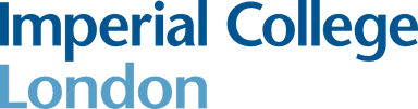 Imperial College London Imperial College London