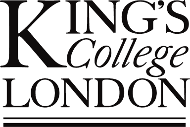 King's College London King's College London