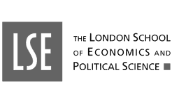 London School of Economics London School of Economics