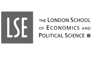London School of Economics London School of Economics