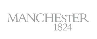 University of Manchester University of Manchester