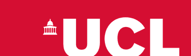 University College London University College London