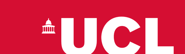 University College London University College London