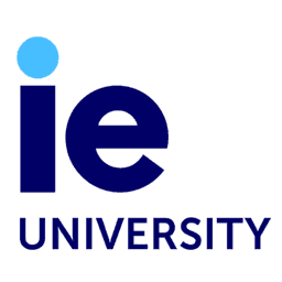 IE University IE University