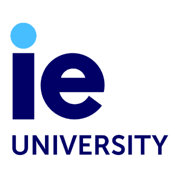 IE University IE University