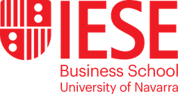 IESE Business School IESE Business School