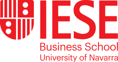 IESE Business School IESE Business School