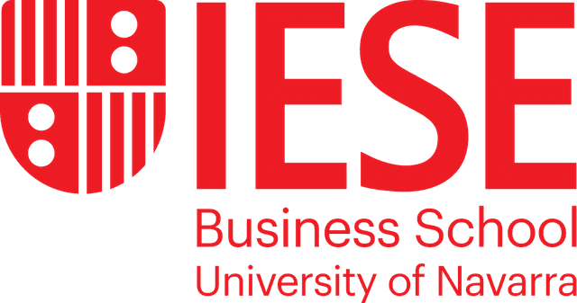 IESE Business School IESE Business School