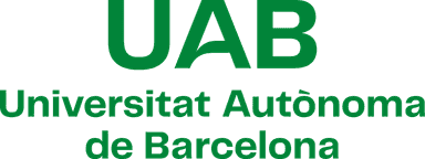 Universitat Autònoma de Barcelona Universitat Autònoma de Barcelona
