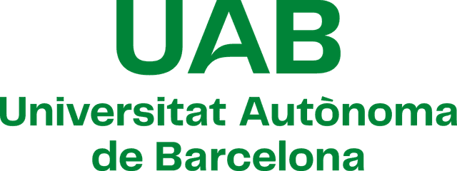 Universitat Autònoma de Barcelona Universitat Autònoma de Barcelona